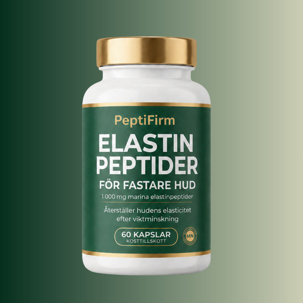 PeptiFirm™