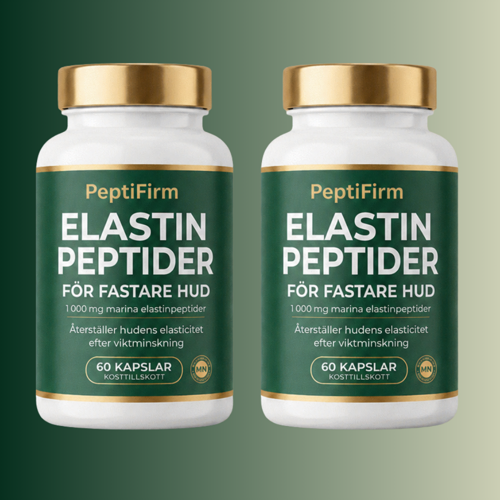 PeptiFirm™