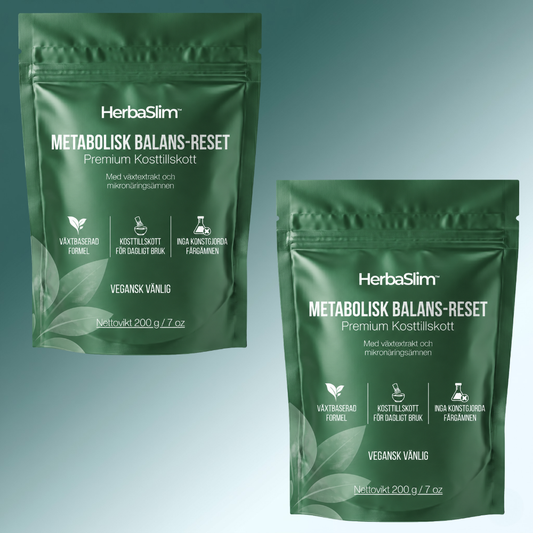 HerbaSlim™