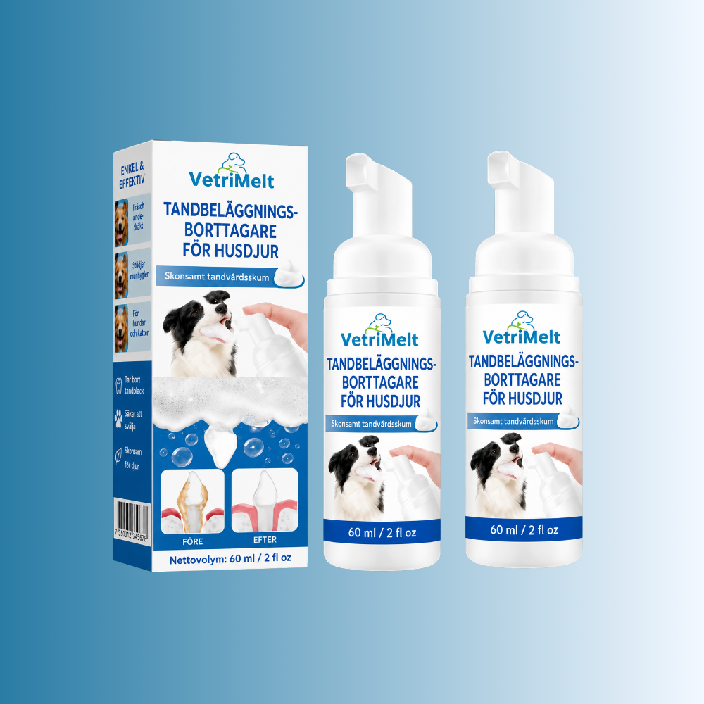 VetriMelt™