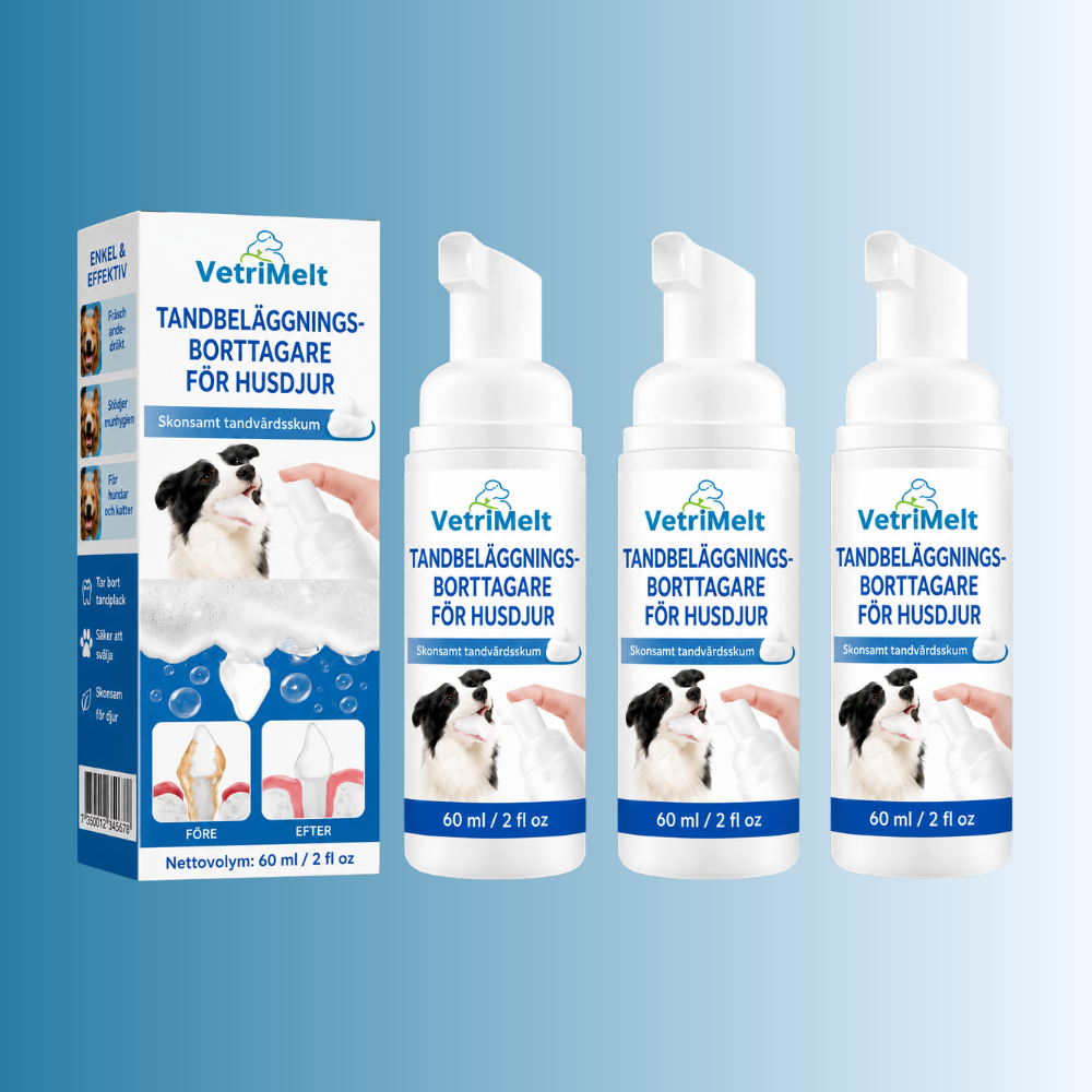 VetriMelt™