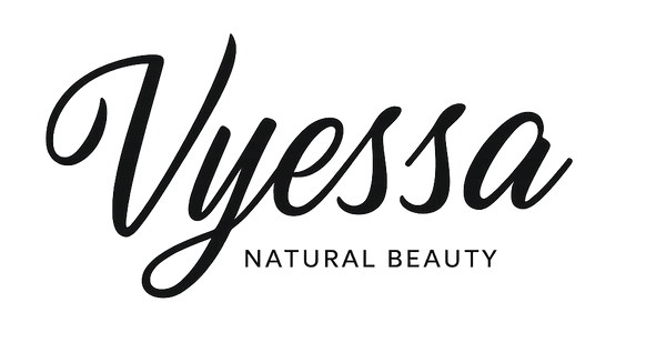 Vyessa