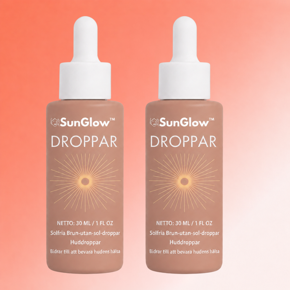 SunGlow™